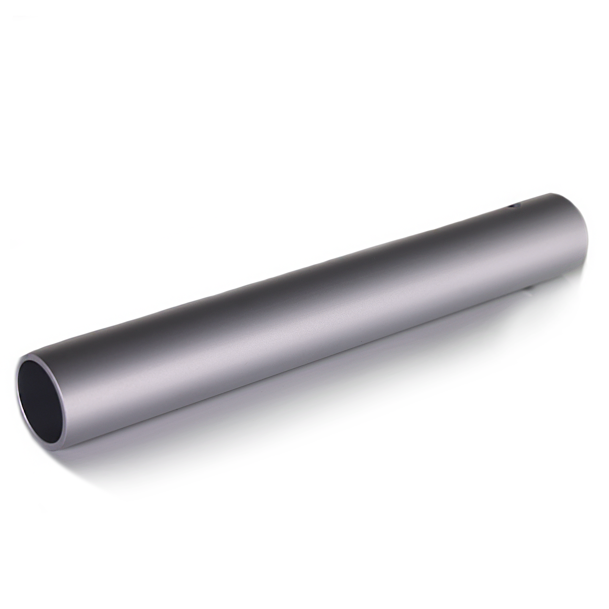 Long axle part of the ELEY Extra Capacity Kit. Fits Rapid Reel and Eley garden hose reel models sold since 2009