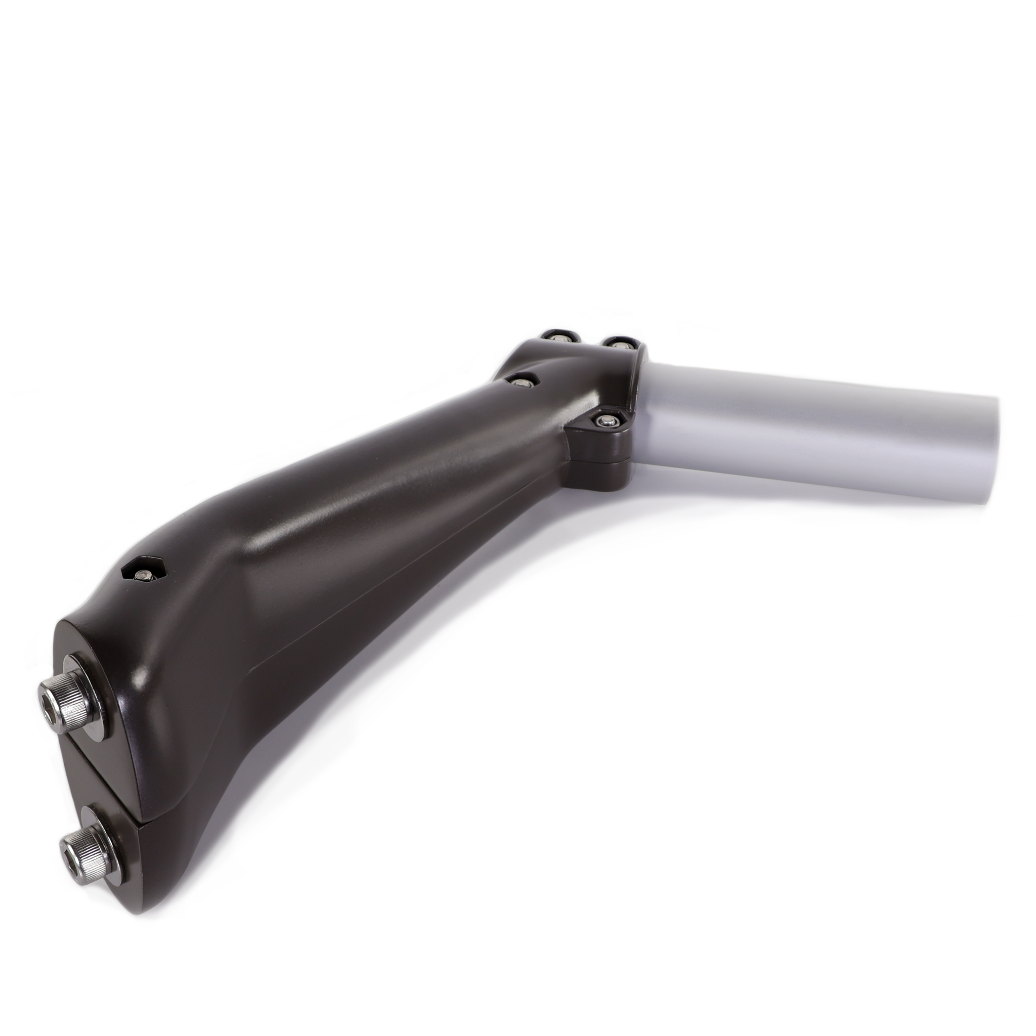 Eley Hose Reel Arm Assembly for wall mount and free-standing hose reels