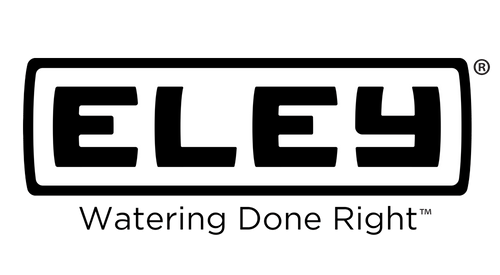 Eley Hose Reels