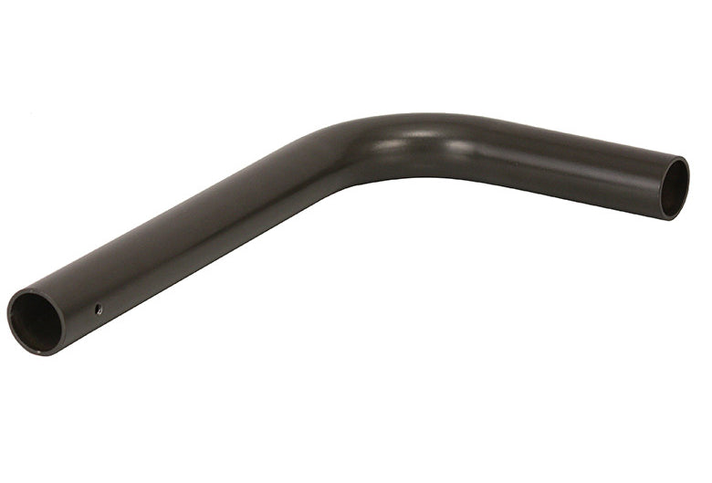 Eley Push-Pull Handle for 2-wheel cart and 4-wheel wagon, item 2572