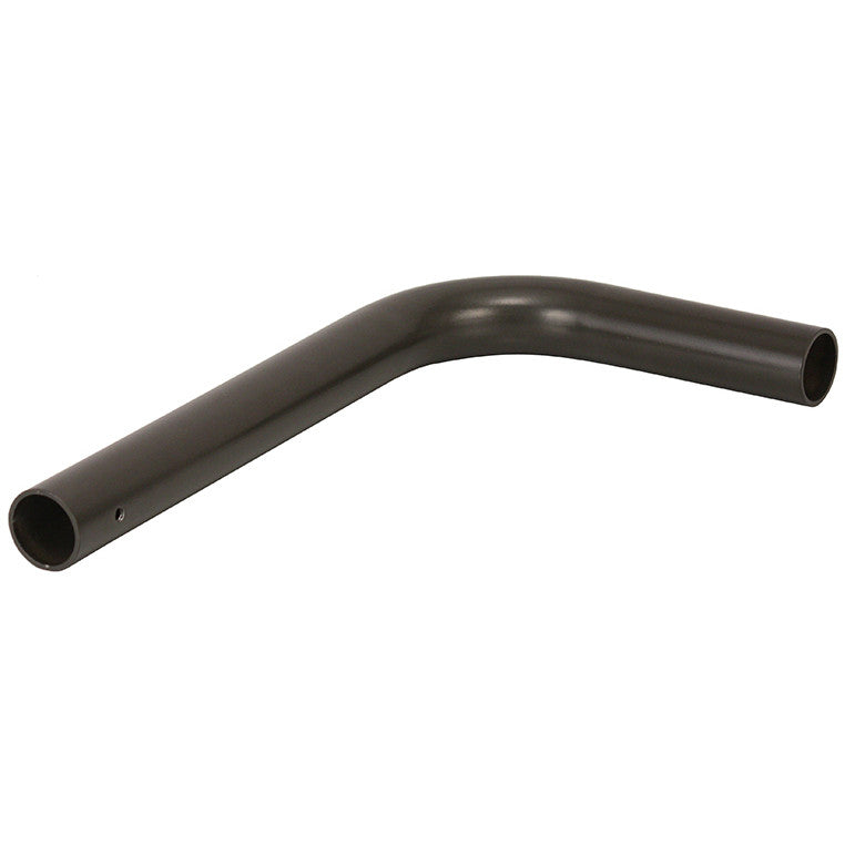 Eley Push-Pull Handle for 2-wheel cart and 4-wheel wagon, item 2572