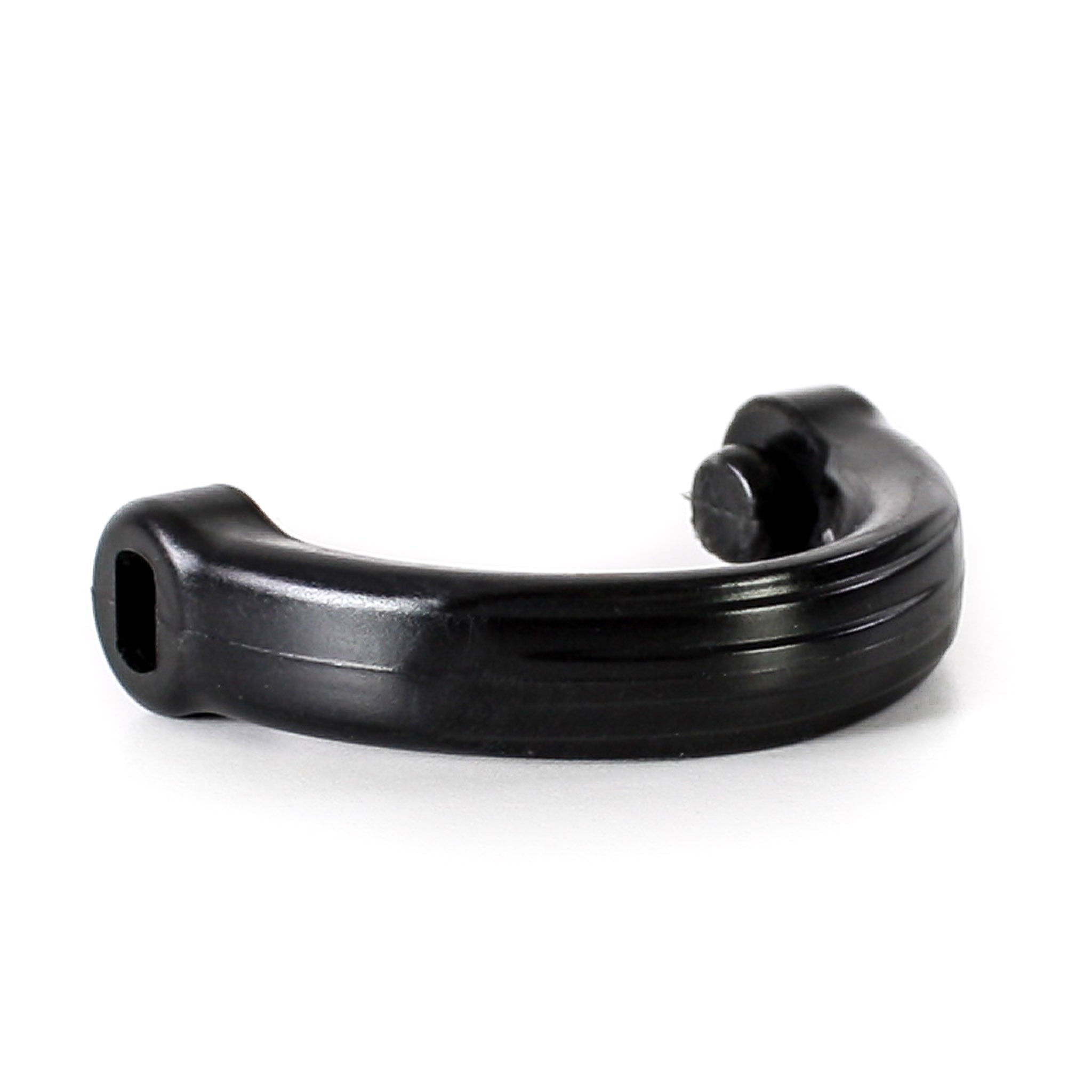 Lever for Eley brand watering tools that incorporate our ball valve including the 2-Way Y-Valve, the Swivel Ball Valve, the regular Ball Valve and the Spray Gun