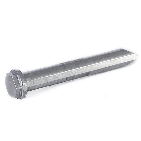 Eley Tire Spindle, item 3094