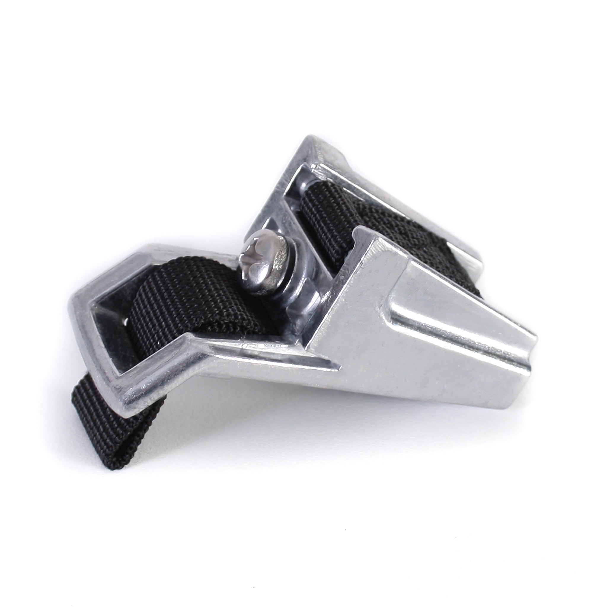 Eley Hose Strap Assembly