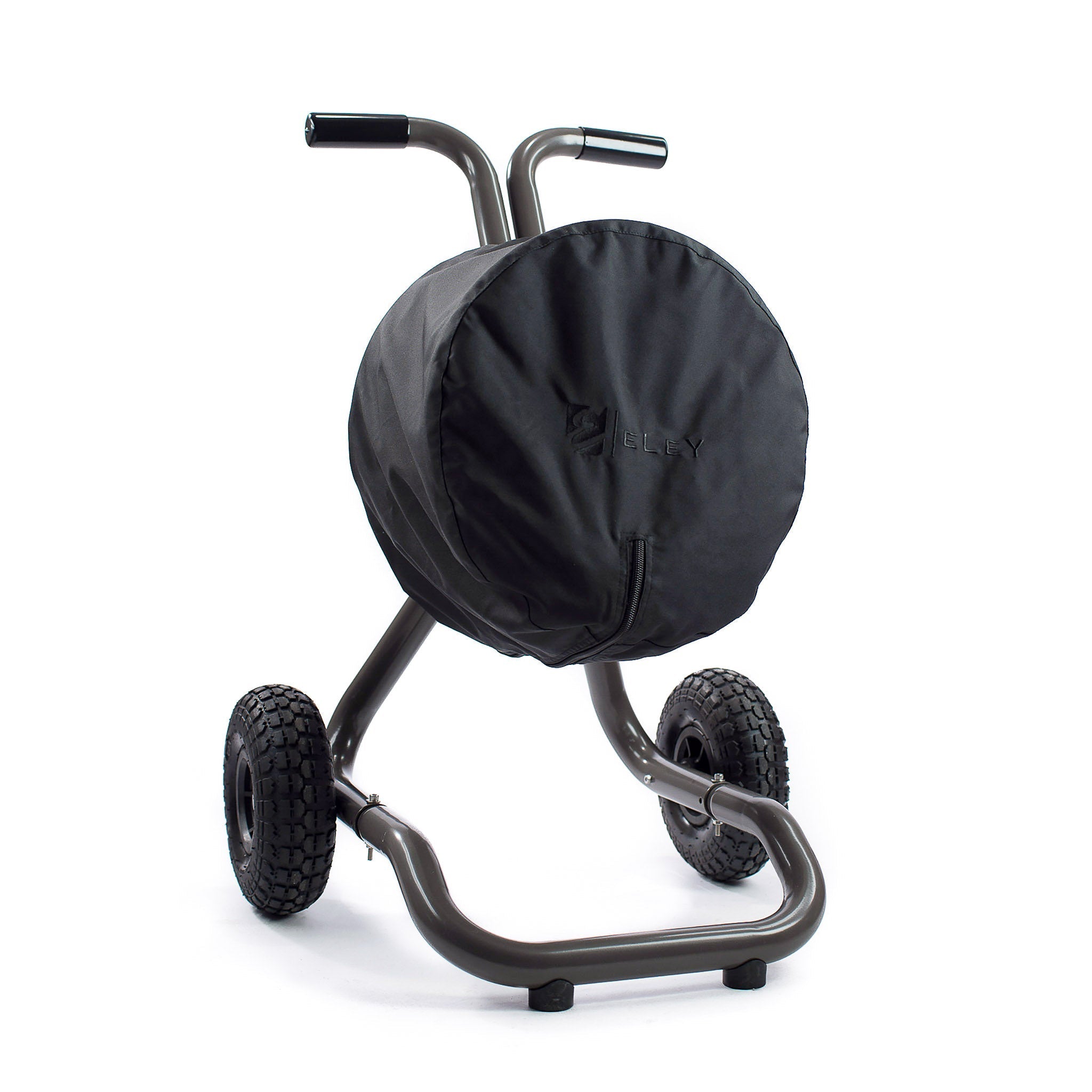 Benefits of Hose Reel Covers