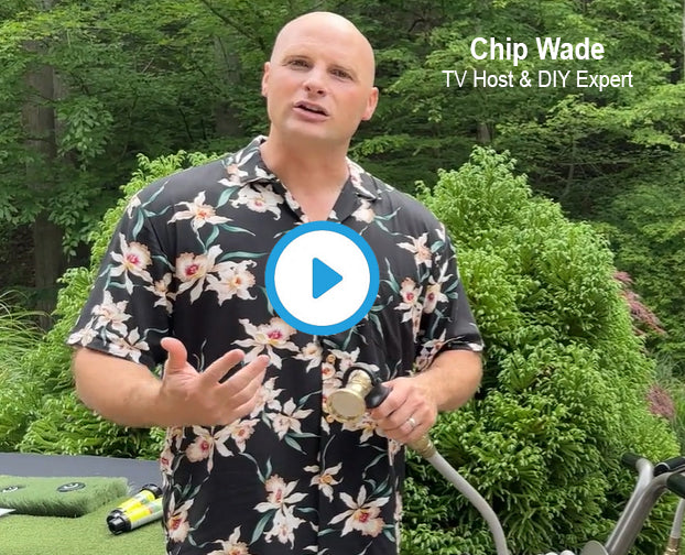 ELEY Featured on National News Broadcast