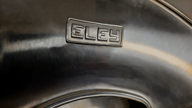Steel vs. Aluminum: Why Aluminum Is Better For Hose Reels