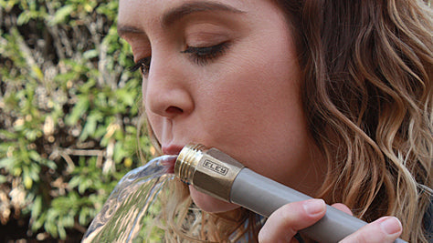 Drinking Water Safe & Garden Hoses: What You Need to Know