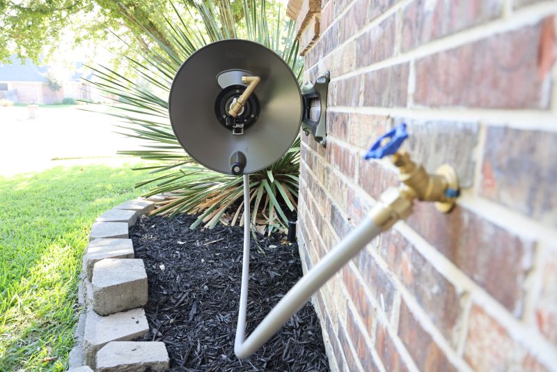 Hose Reel Inlet Hoses - Everything You Need To Know