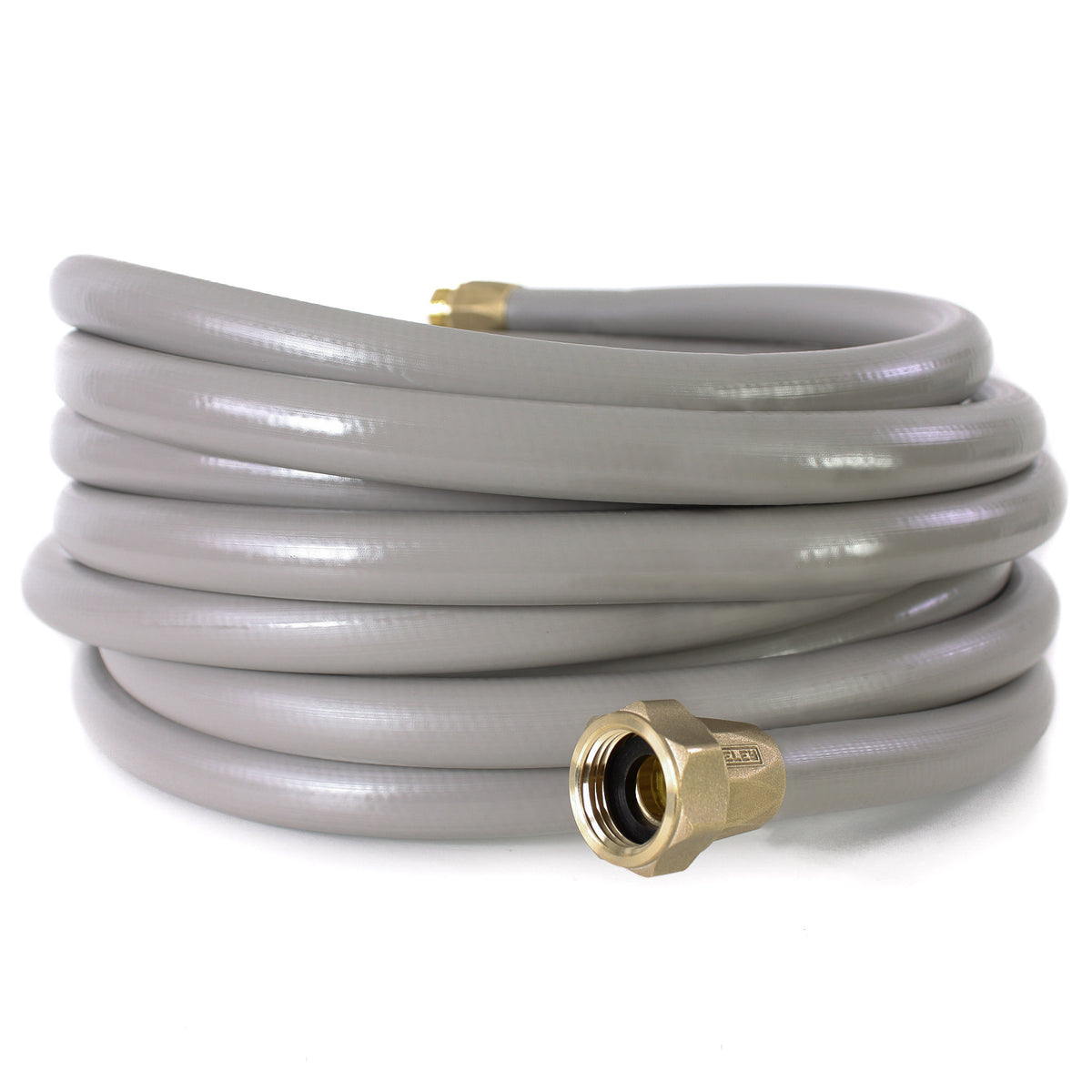 Eley Hose Reels Garden Hose