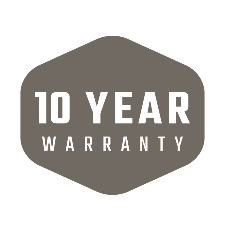 Garden Hose Fitting for 5/8-Inch ID Hose, Male