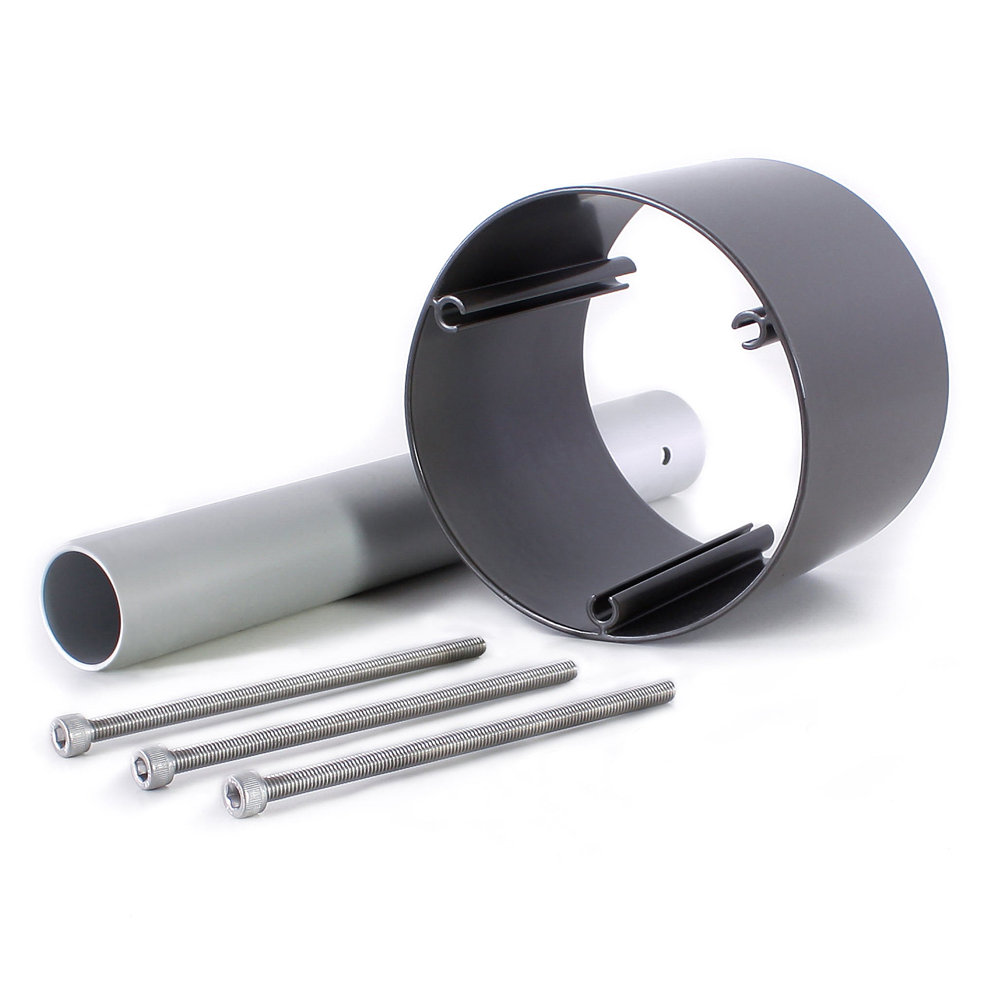 Eley Kit