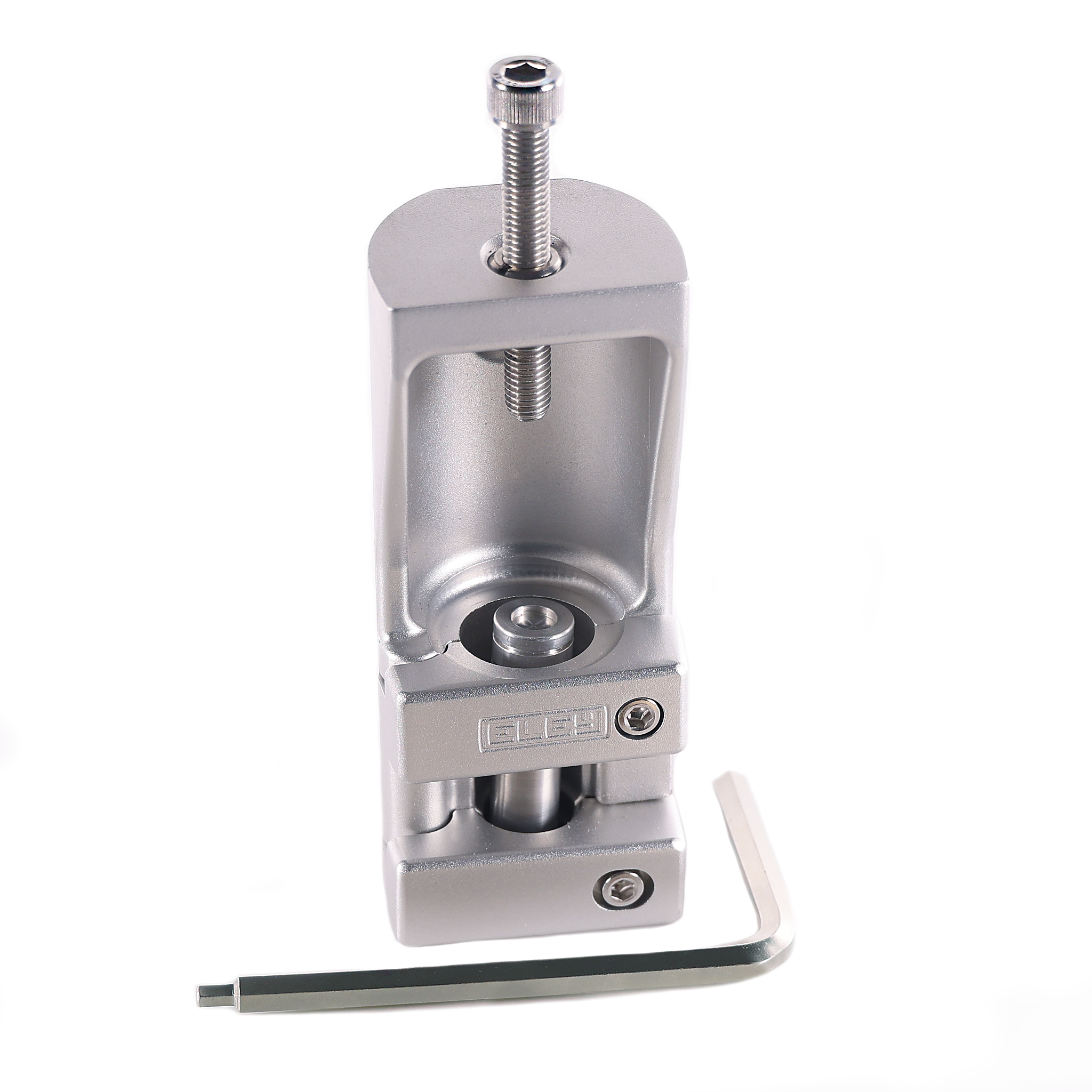 Garden Hose Fitting Repair Tool, 5/8-Inch Hose - Thumbnail 3