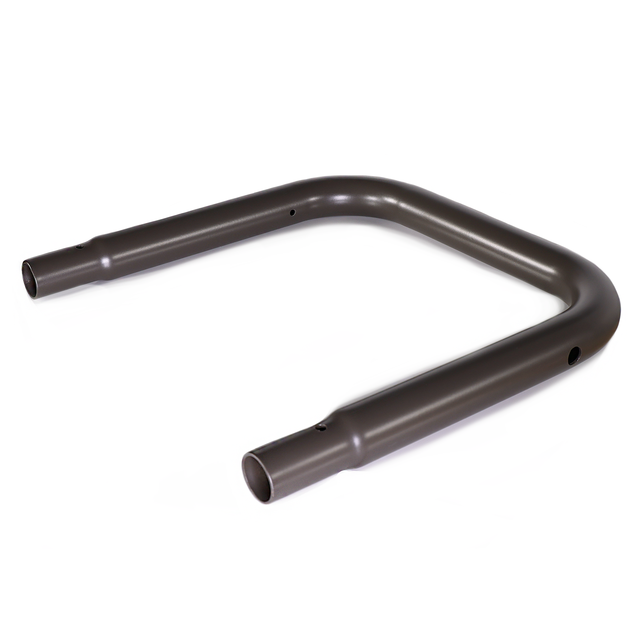 Eley Quad Front Frame For 1045 Kit, item 2576