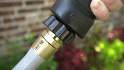 eley garden hose spray nozzle sets Brass Garden Hose Nozzle – Eley Hose Reels
