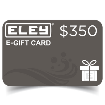ELEY e-Gift Cards