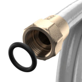 Garden Hose Washers (12-Pack)