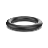 Garden Hose Washers (12-Pack)