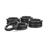 Garden Hose Washers (12-Pack)