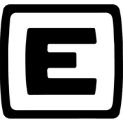 Eley Hose Reels logo