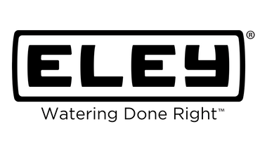 Eley Hose Reels