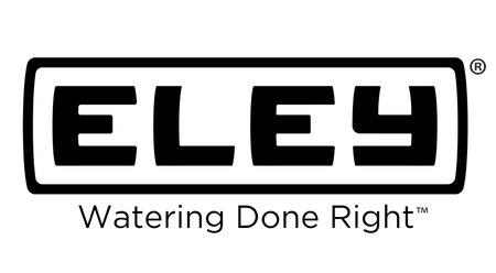 Eley Hose Reels