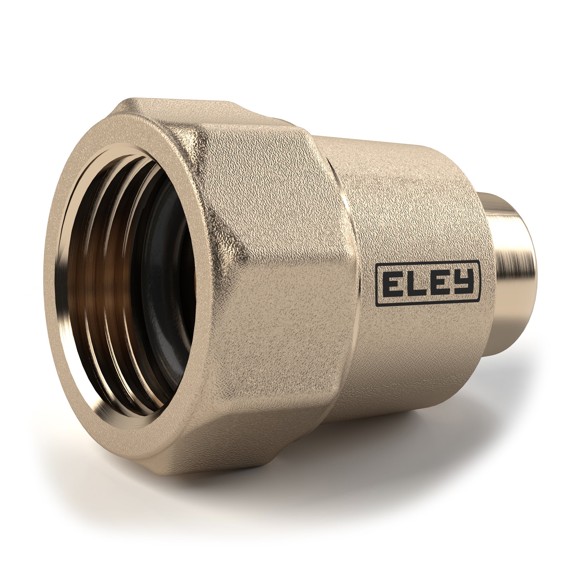 https://www.eleyhosereels.com/cdn/shop/files/Eley-Female-Garden-Hose-Fitting-For-5-8-Inch-Hose-Front-1187-Web_0a030062-3982-4c09-803b-3a8730524711.jpg?v=1698857868