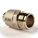 Garden Hose Fitting Repair Tool - 5/8 Inch Hose