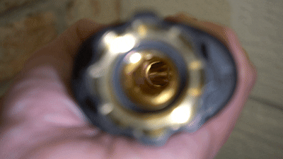 eley garden hose spray nozzle sets Brass Garden Hose Nozzle – Eley Hose Reels
