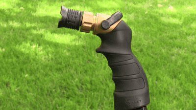 eley garden hose spray nozzle sets Brass Garden Hose Nozzle – Eley Hose Reels