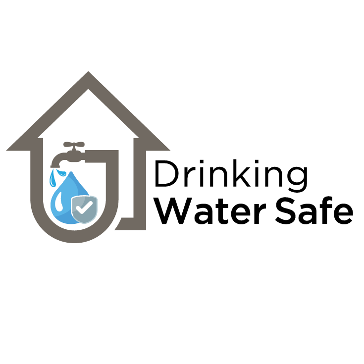 Garden Hose Fitting for 5/8-Inch ID Hose, Male