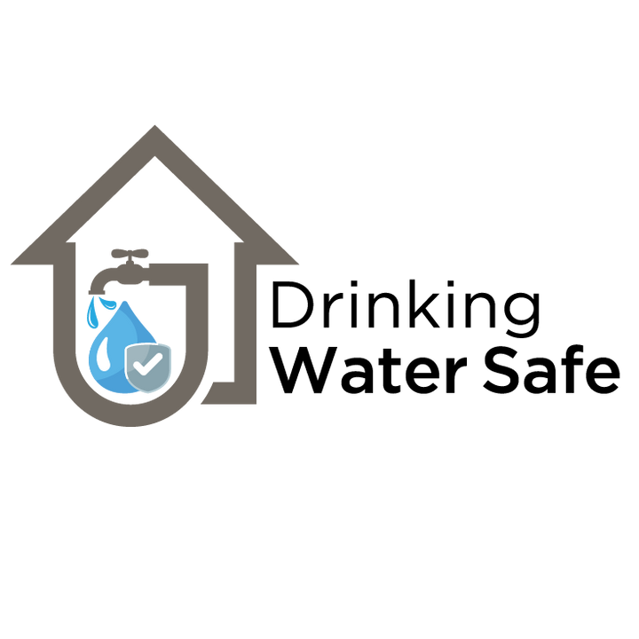 Garden Hose Spray Nozzle Sets