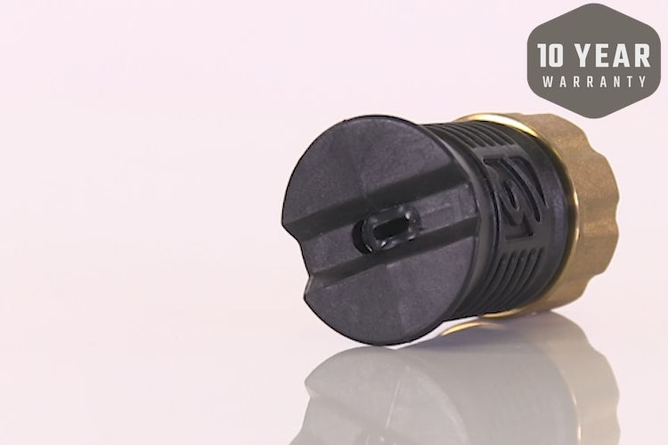 Adjustable Cleaning Nozzle - Thumbnail 2