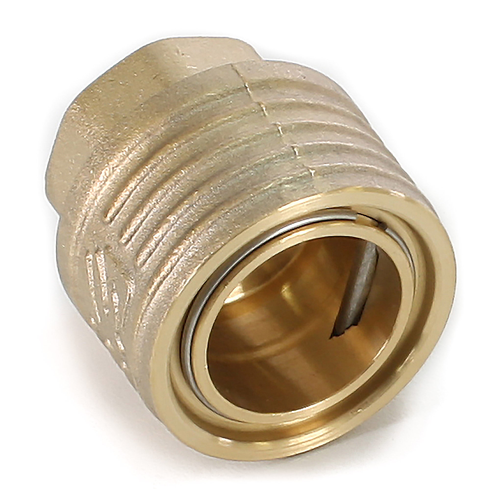 Eley Garden Quick Connectors - Thumbnail 5