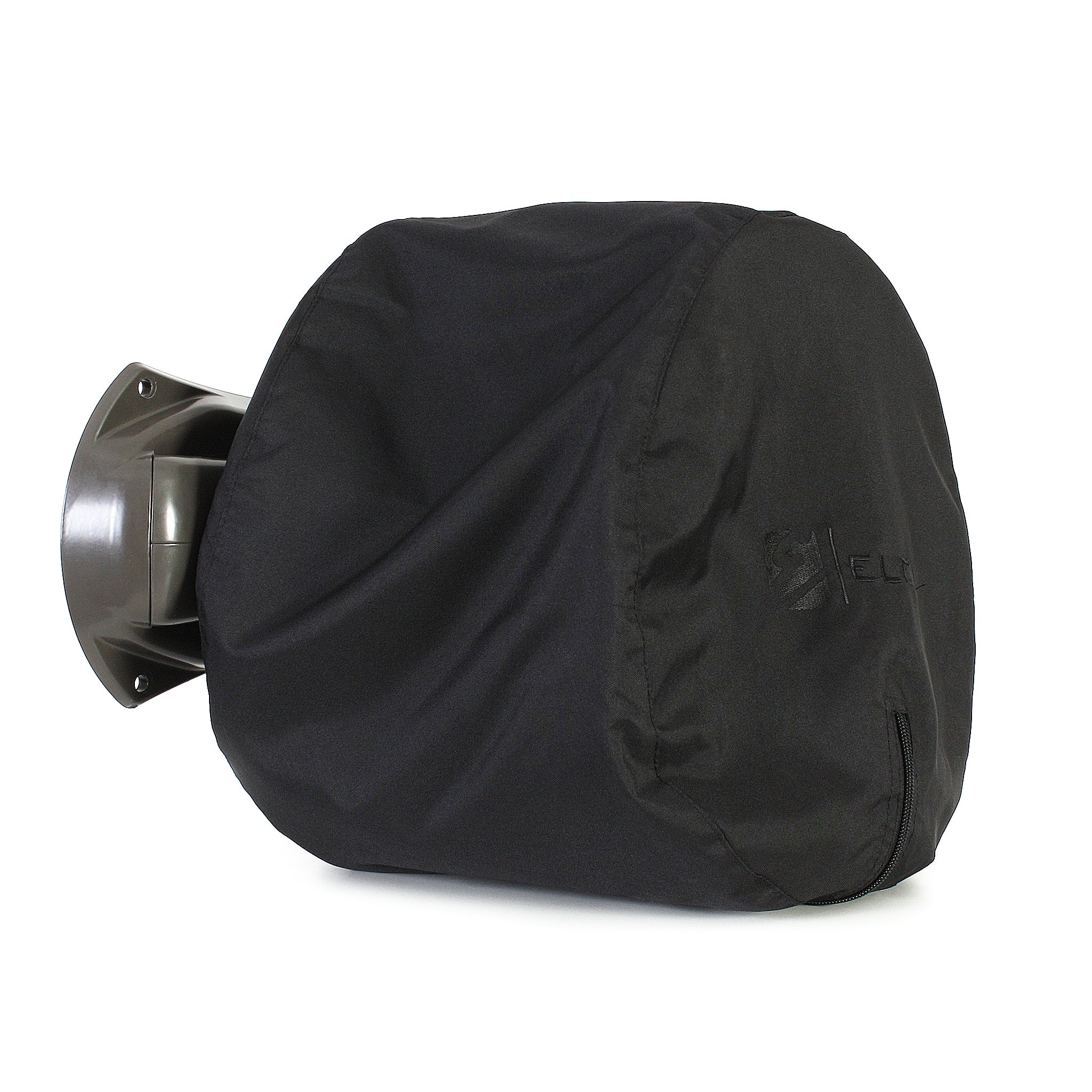 Eley Garden Hose Reel Cover - Thumbnail 4