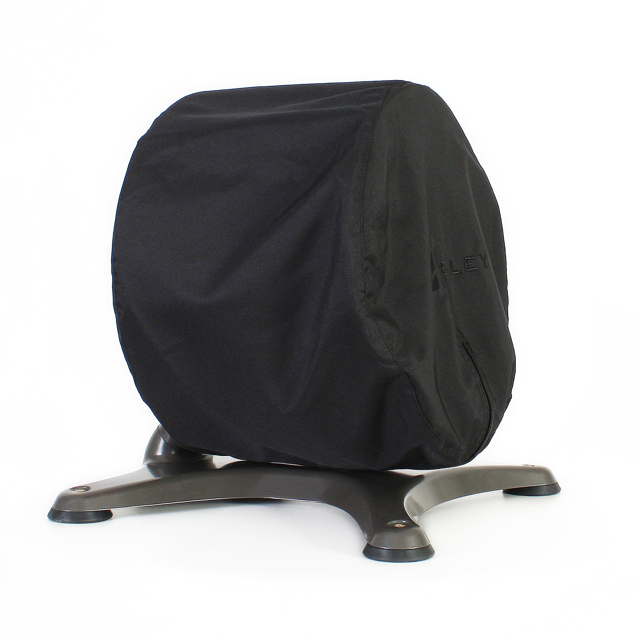Eley Garden Hose Reel Cover