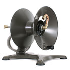 Free-Standing Garden Hose Reel (Unopened Returns)