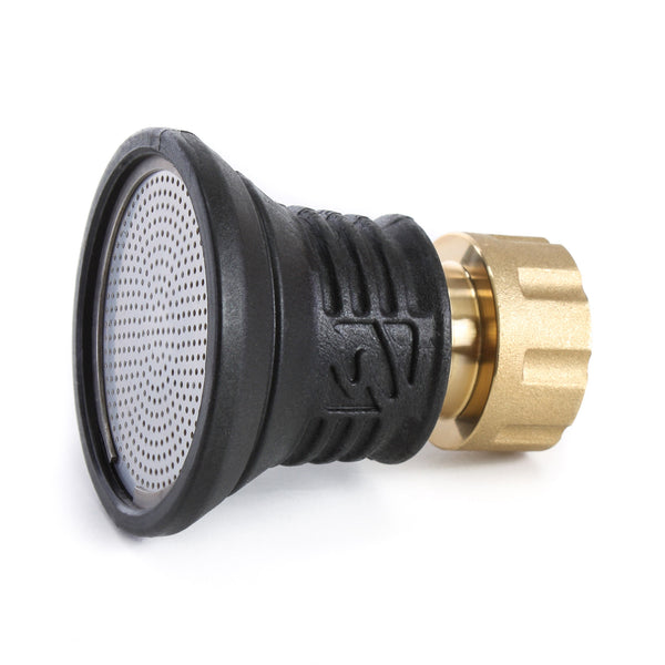 Adjustable Watering Nozzle