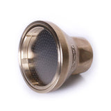 Brass Watering Nozzle