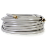 5/8-inch Polyurethane Garden Hose