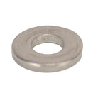 Eley Stainless Steel Flat washer 1/4-inch