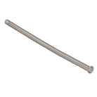 Eley stainless steel kink-free spring for Rapid Reel and Eley garden hose reels