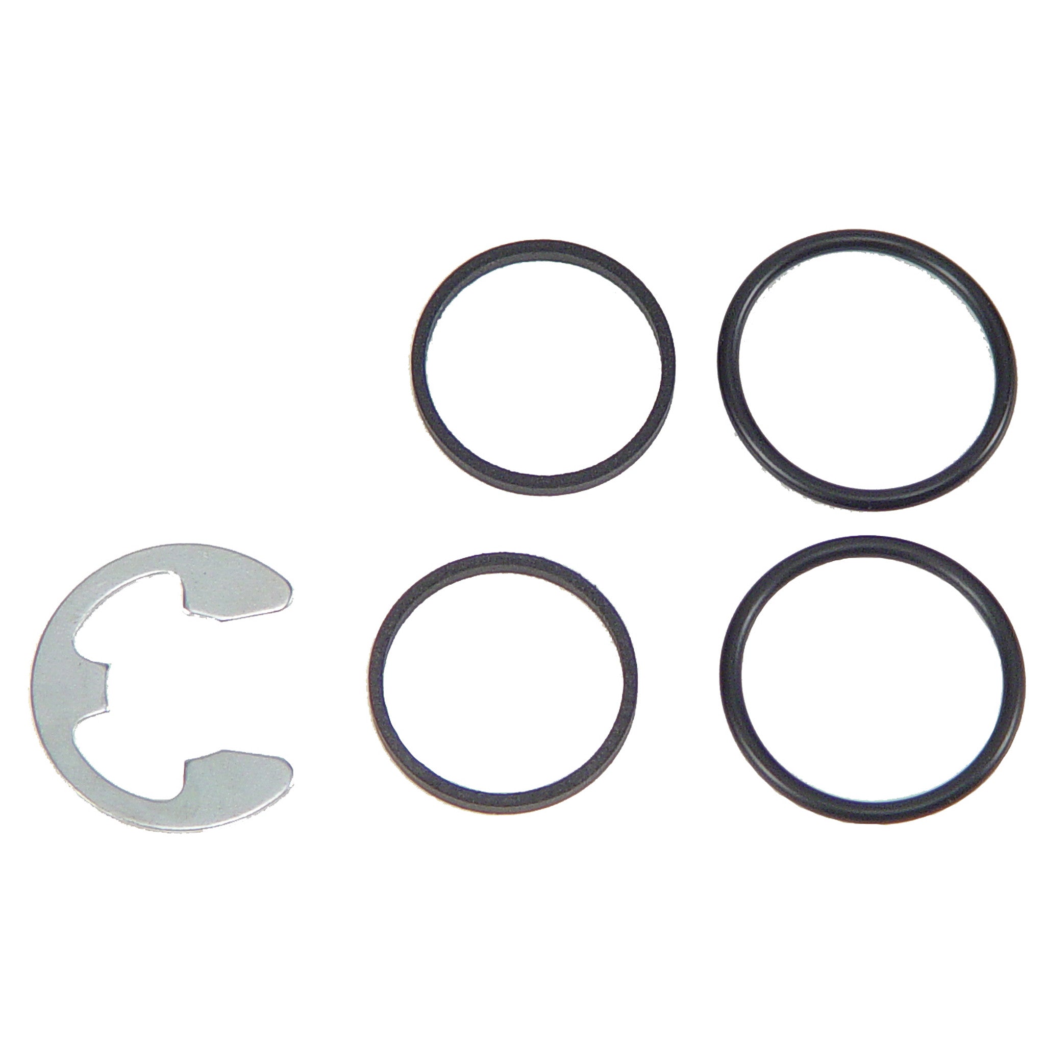 Eley High Pressure Swivel Repair Kit