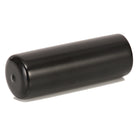 Rubber Handle Grip For The ELEY 1043 Garden Hose Reel Cart. Item 2513