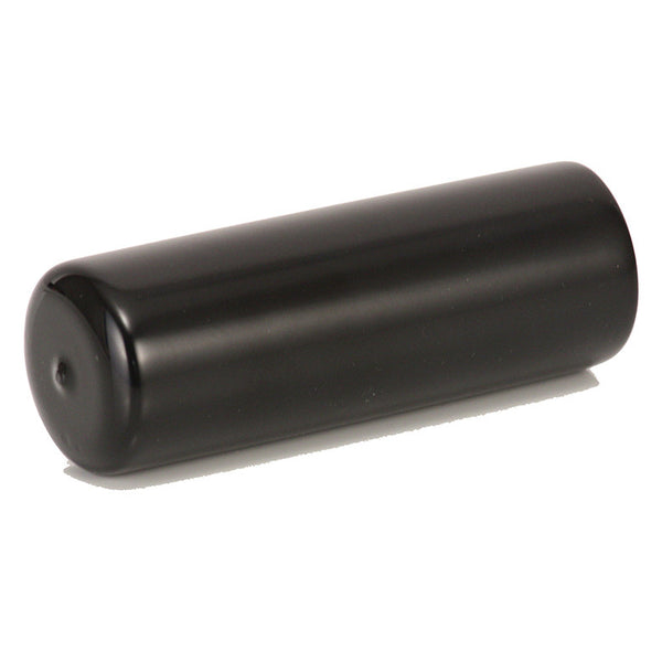 Rubber Handle Grip For The ELEY 1043 Garden Hose Reel Cart. Item 2513