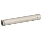 Long axle part of the ELEY Extra Capacity Kit. Fits Rapid Reel and Eley garden hose reel models sold since 2009