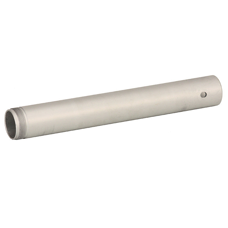 Long axle part of the ELEY Extra Capacity Kit. Fits Rapid Reel and Eley garden hose reel models sold since 2009