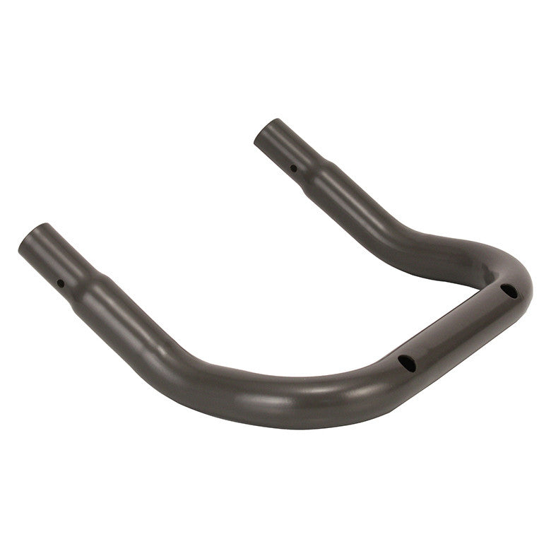 Eley Cart Frame