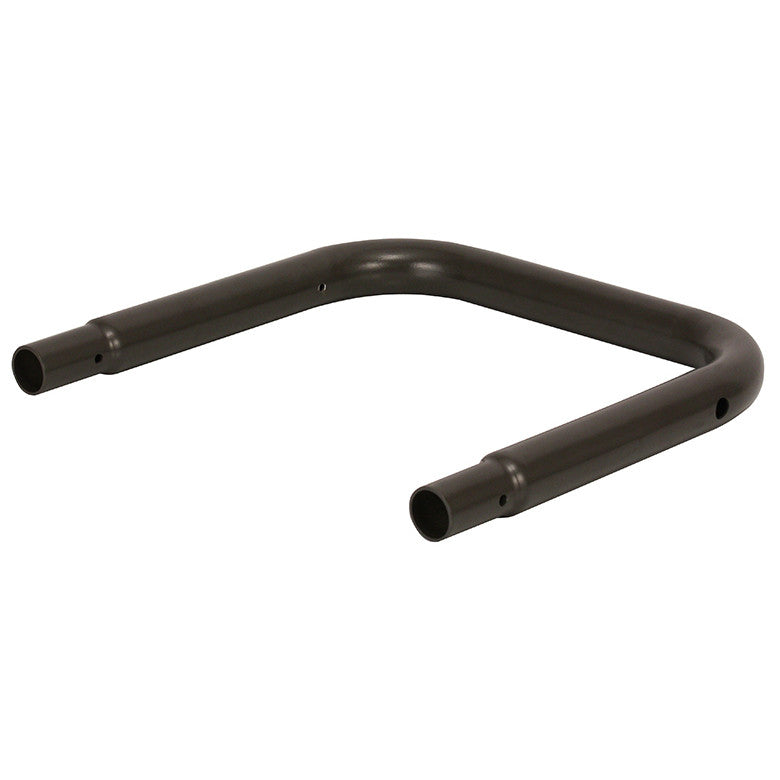 Eley Quad Front Frame For 1045 Kit, item 2576