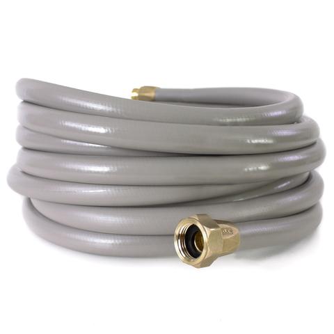 5/8-inch Polyurethane Garden Hose - 50ft